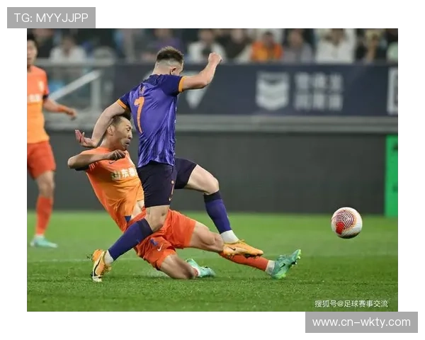 亚冠防守端区域联防成主流 三中卫结构与五后卫体系交替使用