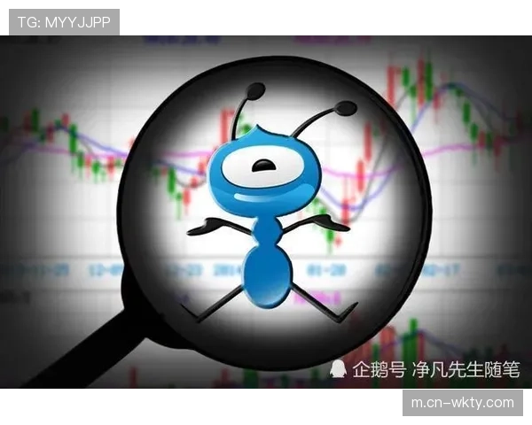 新转播协议正式生效 联盟球队平均估值大涨18%至55.2亿美元