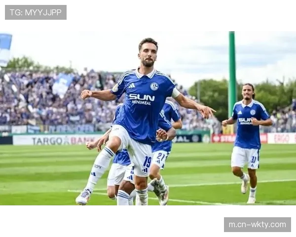中日德兰丹超霸主搅局 北欧球队体能优势待检验