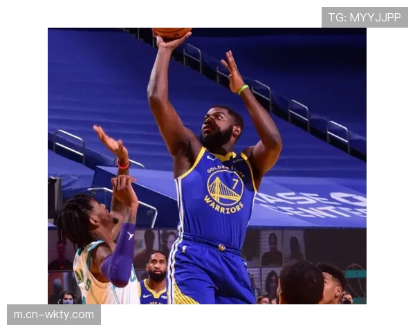 圣克鲁兹勇士威廉姆斯26分5助攻 首节连续突破带队完成反超