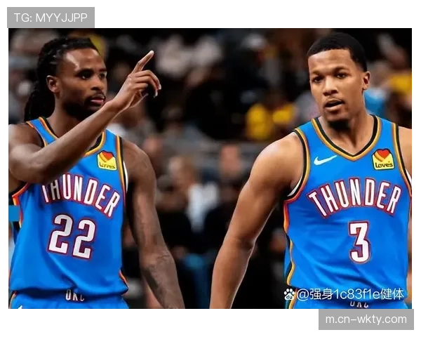 灰熊五连败且主场四连败 莫兰特埃迪等多名主力缺阵仅10人出战 灰熊五连败且主场四连败 莫兰特埃迪等多名主力缺阵仅10人出战